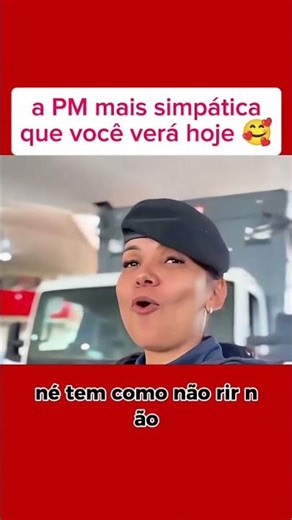 She practically arrested me... or was it out of passion? 😍👮‍♀️