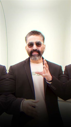 The COMPLETE ACNE Solution for Mild, Moderate & Severe Cases #shorts