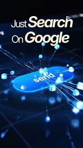 FixMySERP: Capture the SERP, Win the SERP #keywordresearch #seo #digitalmarketing #seotools #serp