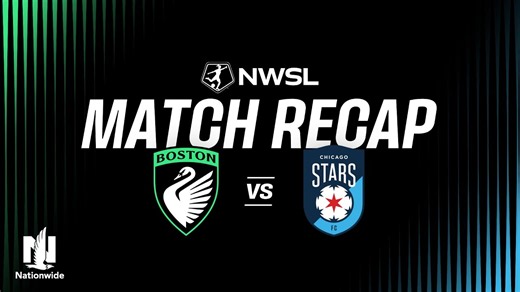Boston Legacy vs. Chicago Stars FC - Game Highlights_07/10/2026_nationwidefull