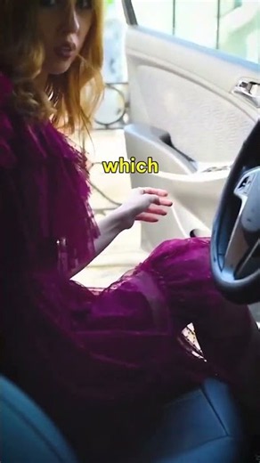 How to Open Any Car Key Fob to Change the Battery