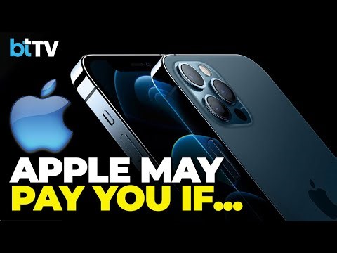 TECH-IT-EASY | The Tech Gear Show EP 2 | Latest Technology News | Business Today
