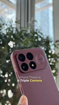 Redmi K100 Pro aka Poco F9 Pro is here - Price Hike Who? #shorts