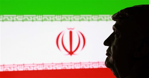 米、イランとの合意に楽観姿勢　再協議の兆し　経済圧力を警告
