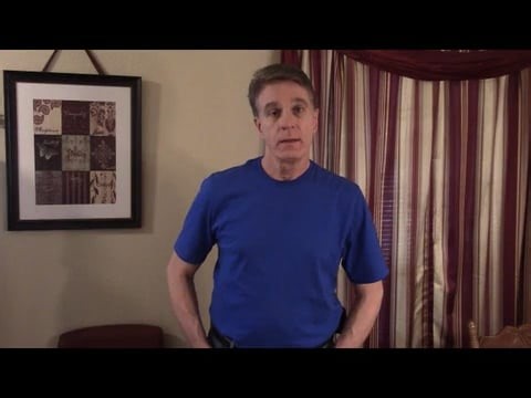 How to Make Offers a Seller Can’t Refuse 07012026