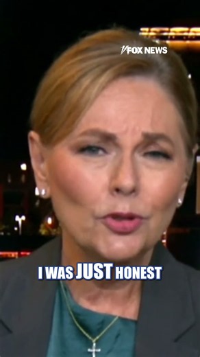 Darline Graham speaks out after debate FLUB #shorts #politics #news