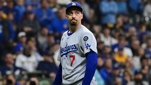 Three up, three down: Blake Snell is rolling again and could be a Fantasy difference-maker