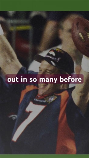 1998 was the year that sports were saved #broncos #nfl #nhl #detroit #mlb #cubs