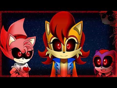 sally.exe eye of three was certainly special... (STREAM HIGHLIGHTS)