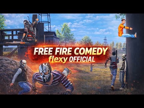 wait_for_last_😂_#freefirehighlights_#foryou_#trending_#freefirefunnyvideo_#viralshorts