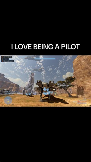#halosilverteam #Halo3 #haloreach #Halo #mod | Halo: Reach