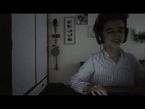 Ultra World, let's look around!