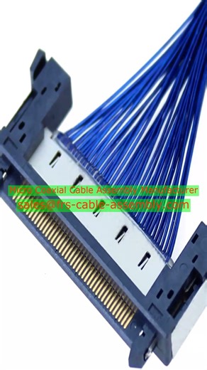 JST F31Mdp-12V-K Spring Pogo Pin for SMT DIP JST B5B-Ph-K-H Left Right Rear Speaker Wiring Harness