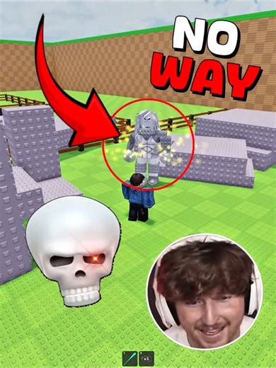 Caylus Found Insane GOD Animal 🤯🔥