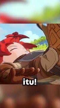 Gua baru sadar kenapa Veteran suka Ragnarok! #ROWOBT #MYROWGulid #ROWGUILD