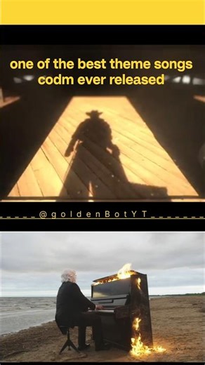 “One of the best themes CODM has ever released 🎧🥀 #codm #helpmemakethismakesense #callofdutymobile ”