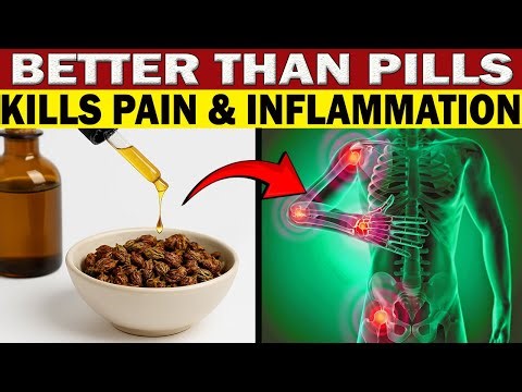 Heal Receding Gums Naturally with These Easy Methods (Works!)