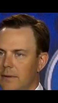 Will Stein believes Kentucky will win big