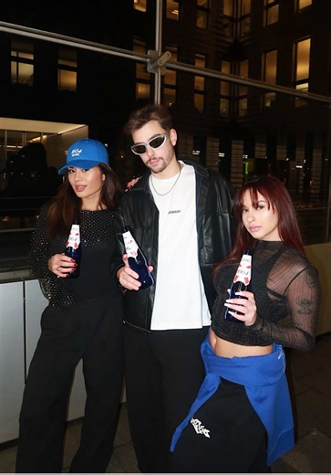 Easy Line Dance Tutorial to Popular Songs