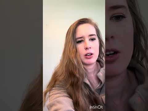 “Rapture” or Ascension Dream/ Alien UFO disclosures- May 25th 2020