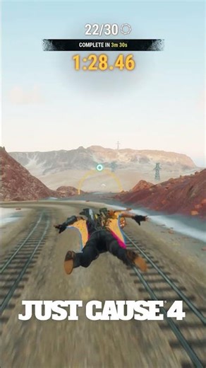 Beating ANOTHER Impossible Hoverboard Challenge! 🛹🔥🥵