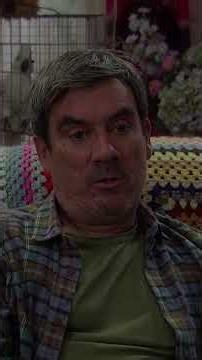 Not the news Cain had wanted for Monty