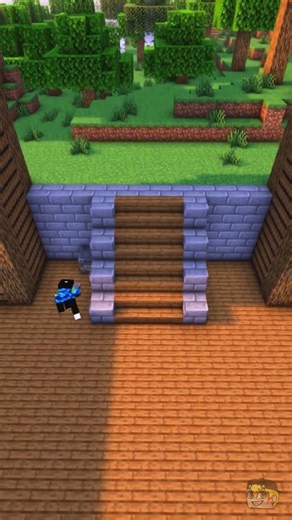 Minecraft: Ultimate Base😱 #shorts