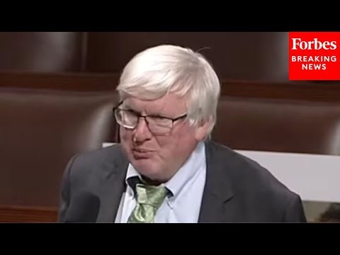 'It Has So Much Common Sense': Glenn Grothman Lauds Bill Limiting Care For Transgender Youth