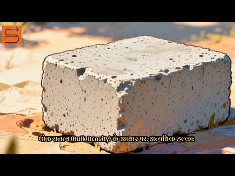 Introduction to Concrete #shortvideo #youtubevideo #concrete #civilengineering #construction
