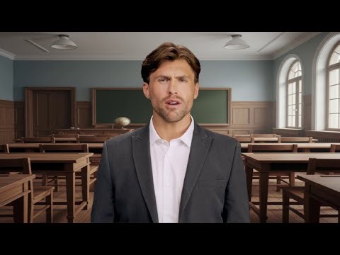 What is Gamified Learning?: Introduction