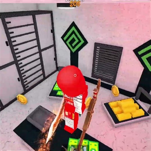 BEATING TEAMERS *INSANE*