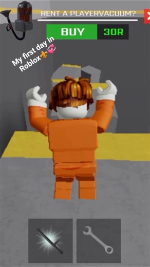 “Noob vs Pro vs Hacker 😈 Roblox Gameplay”“Roblox ka sabse dangerous game 😳”