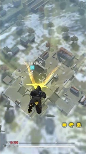 #freefire support my YouTube channel gays please 🥺🥺