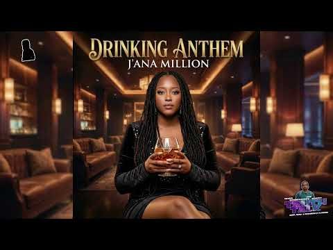 VIDEO: POLICE AGAIN?? || SILLY SEASON COMMENTS🚨⚠️🌃TRUTH TALK With J.Truth🌃🚨⚠️Expletives⚠️