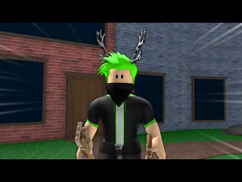 NEW MM2 UPDATE COMING!