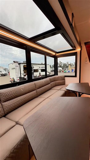 New 2026 Luxury RV Camper Keystone RV Walkabout 26MAX #bestrvcenter #walkabout #keystonerv #rvlife #camping @Keystone RV Company