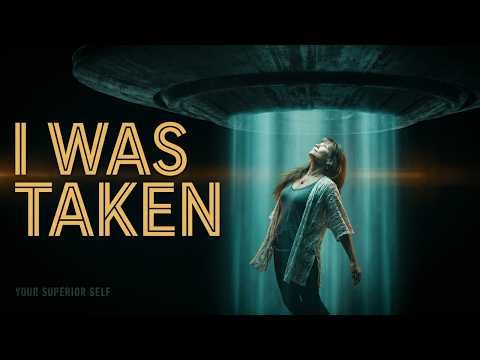 Lifelong Experiencer On Abduction, Disclosure & Non-Human Intelligence | Casey Claar