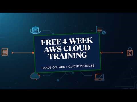 Free AWS Cloud Computing Day 5 - S3 Object Storage