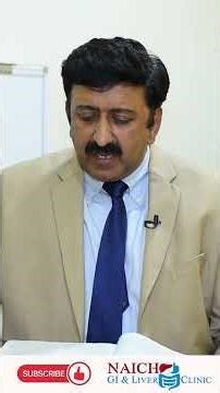 How to check BMI #bmi #bodymassindex #healthcare