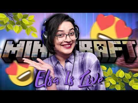 🔴minecraft live playing with subscribers | smp live | java+bedrock #minecraftlive !kick !insta