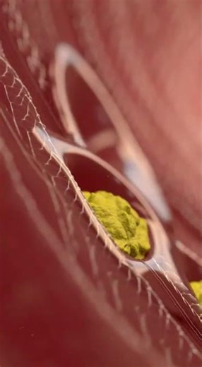 Inattention lets dust pass your defenses.Respiratory protection stops what your lungs cannot.