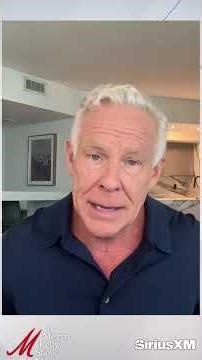 The True Dangers of Sugar and Carbs...and How to Develop "Metabolic Flexibility," with Mark Sisson