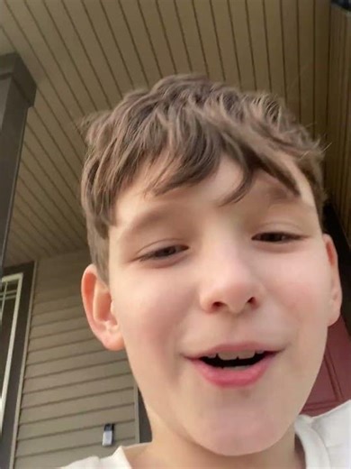 Hello, let’s see how much likes ￼and subscribers we can get