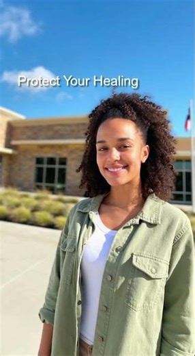 Just had a tooth pulled?