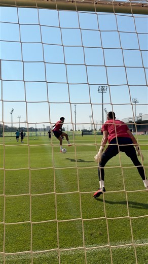 Lamine, this is ridiculous 🤯 #fcbarcelona #shorts