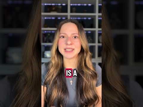 Principal Component Analysis Explained