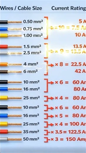 #shots #industrialelectrician#electricalengineering#electricalindia #electricalwiring