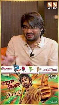 Dragon தான் Highest collection..! Kamala Theater Owner Exclusive