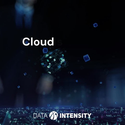 How many SaaS applications are too many?  It's a question more organizations should be asking.  What starts as a drive for agility often becomes a fragmented ecosystem of overlapping tools… | Data Intensity