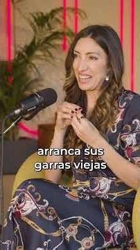 La Leyenda del Águila